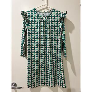 J.Crew Crewcuts XL Dress